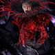 Image for article titled Alexander McQueen Fall/Winter 2009: Derelicte In Wonderland